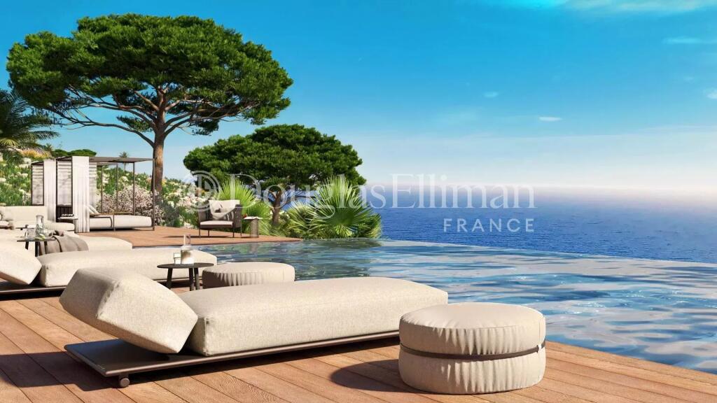 Main image of property: Provence-Alps-Cote d`Azur, Alpes-Maritimes, Cap-d'Ail