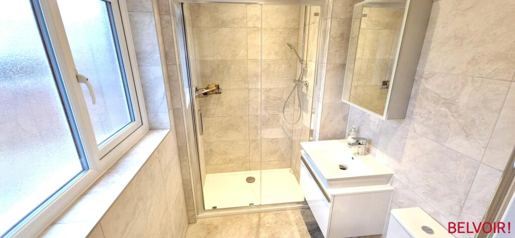 Additional image 19 of Rangemoor Crescent, Amington, Tamworth, B77