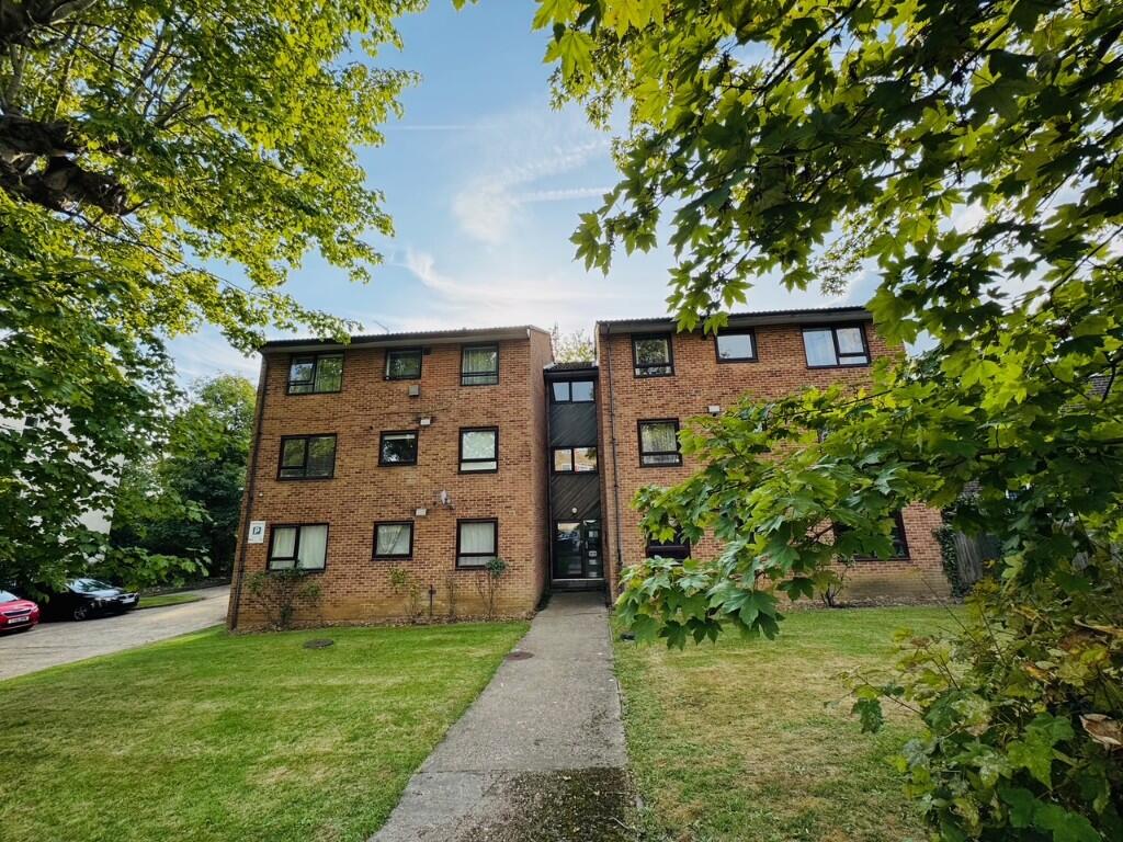 Main image of property: Ewell Road, Surbiton, Surrey, KT6