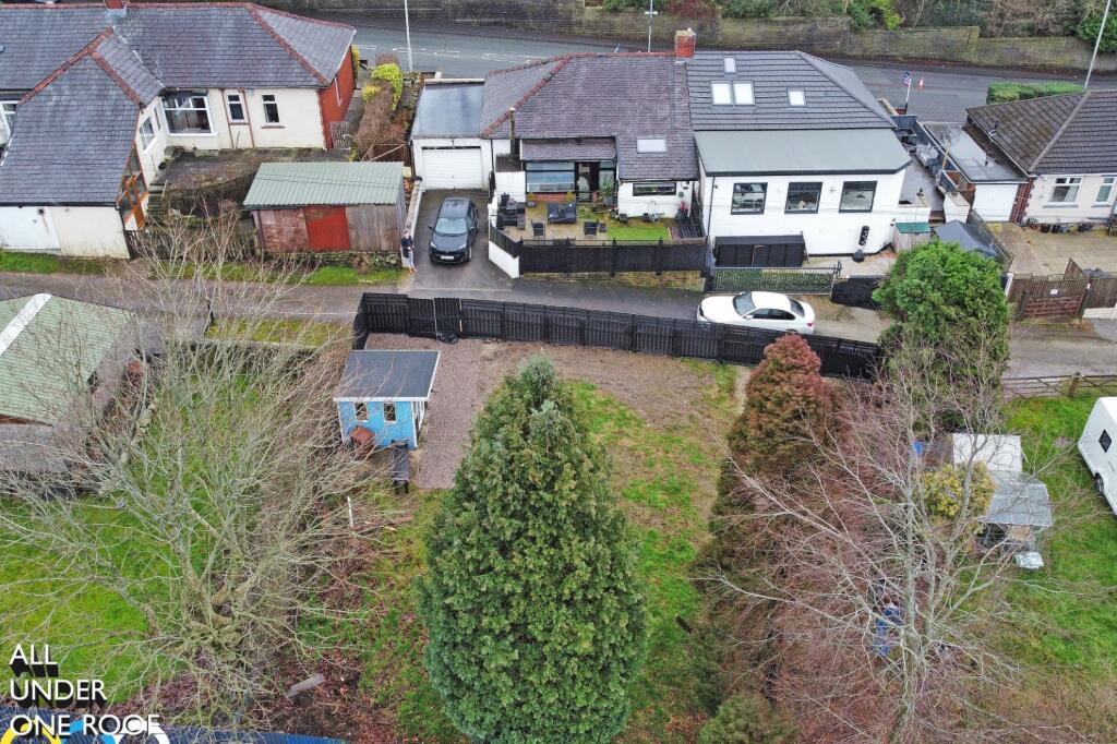 Additional image 4 of Marsden Road, Burnley