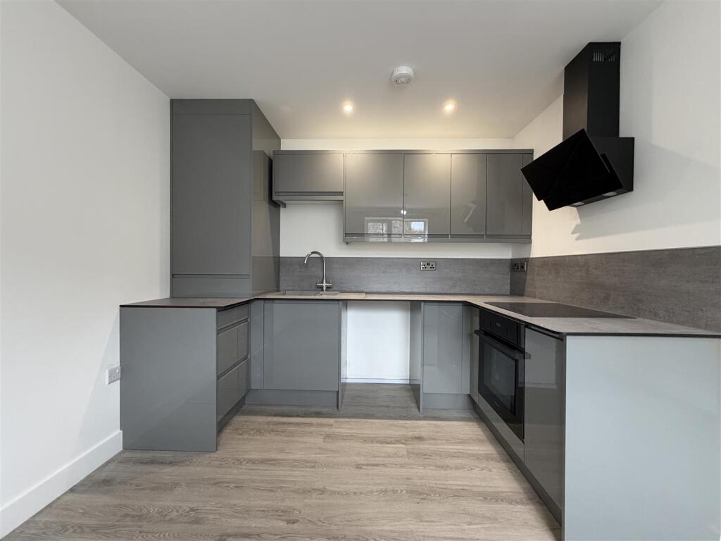 Main image of property: Biddicks Court, St. Austell