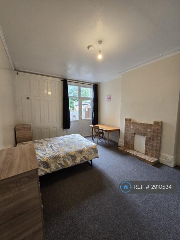 Main image of property: St Pauls Road, London, N17