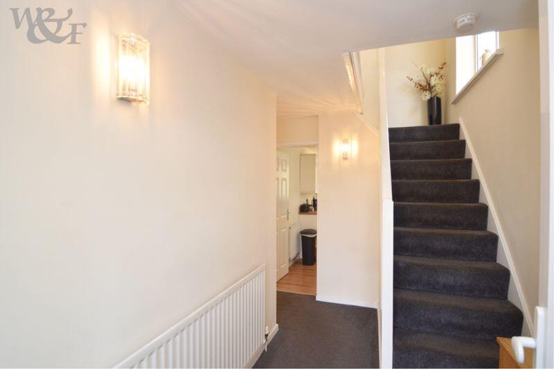 Chester Road, Erdington, Birmingham - View 2