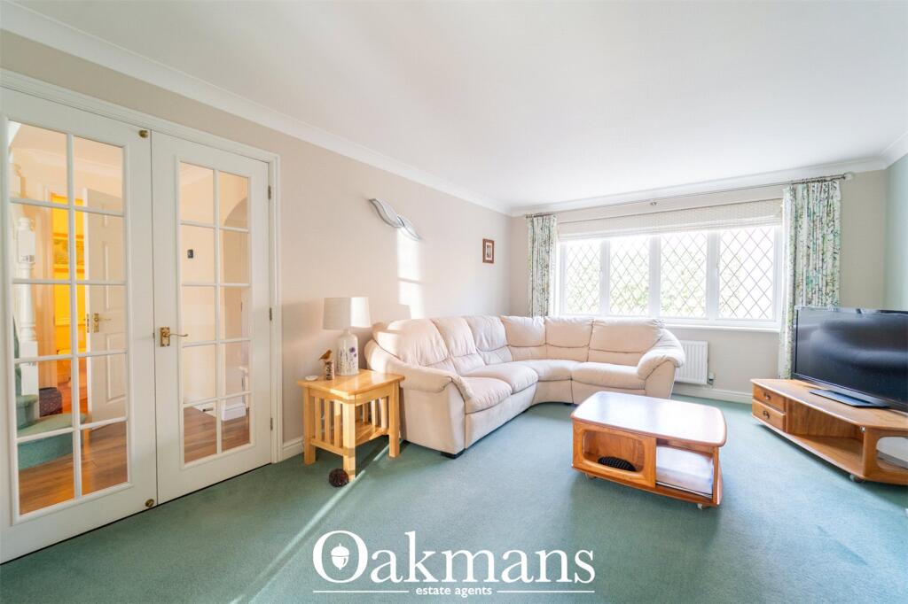 Additional image 13 of Defford Close, Redditch, Worcestershire, B97