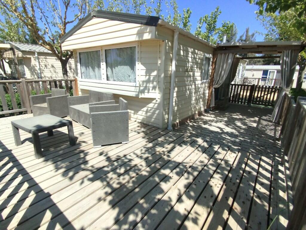 Main image of property: El Rocío, Huelva, Andalusia