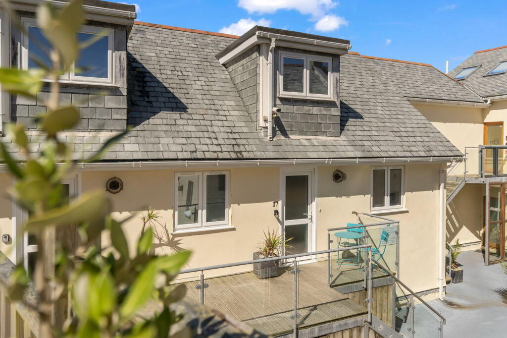 Main image of property: Torcross, Kingsbridge