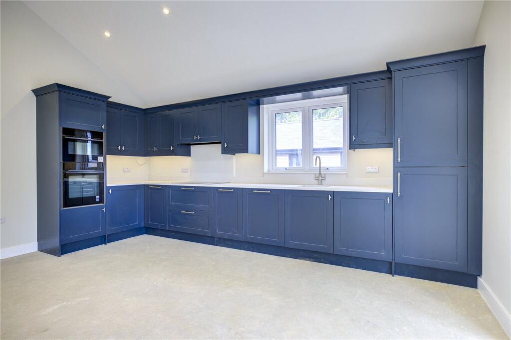 House in Darlington, Brandon and Byshottles - View 4