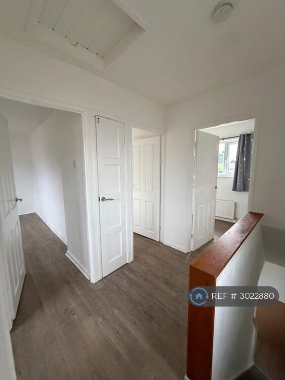 House in Sheffield - View 4
