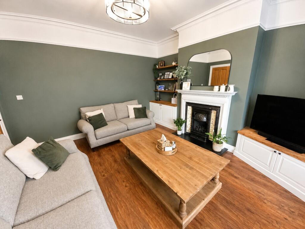 House in Darlington - View 3