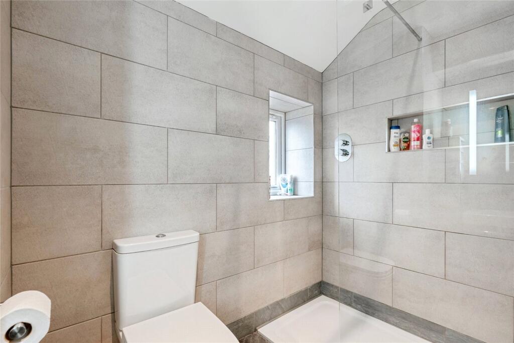 Additional image 24 of Spring Grove, Colne, Lancashire, BB8