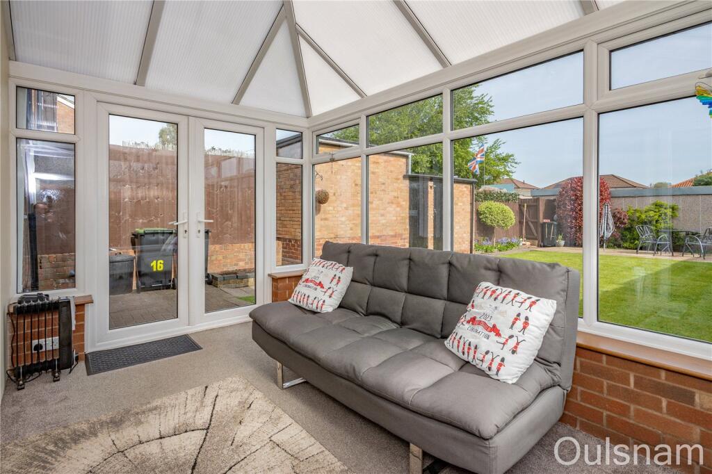 Additional image 10 of Lincoln Road, Bromsgrove, Worcestershire, B61