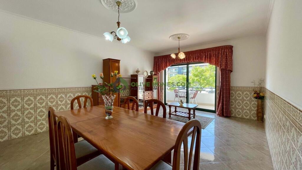 Main image of property: Algarve, Quarteira