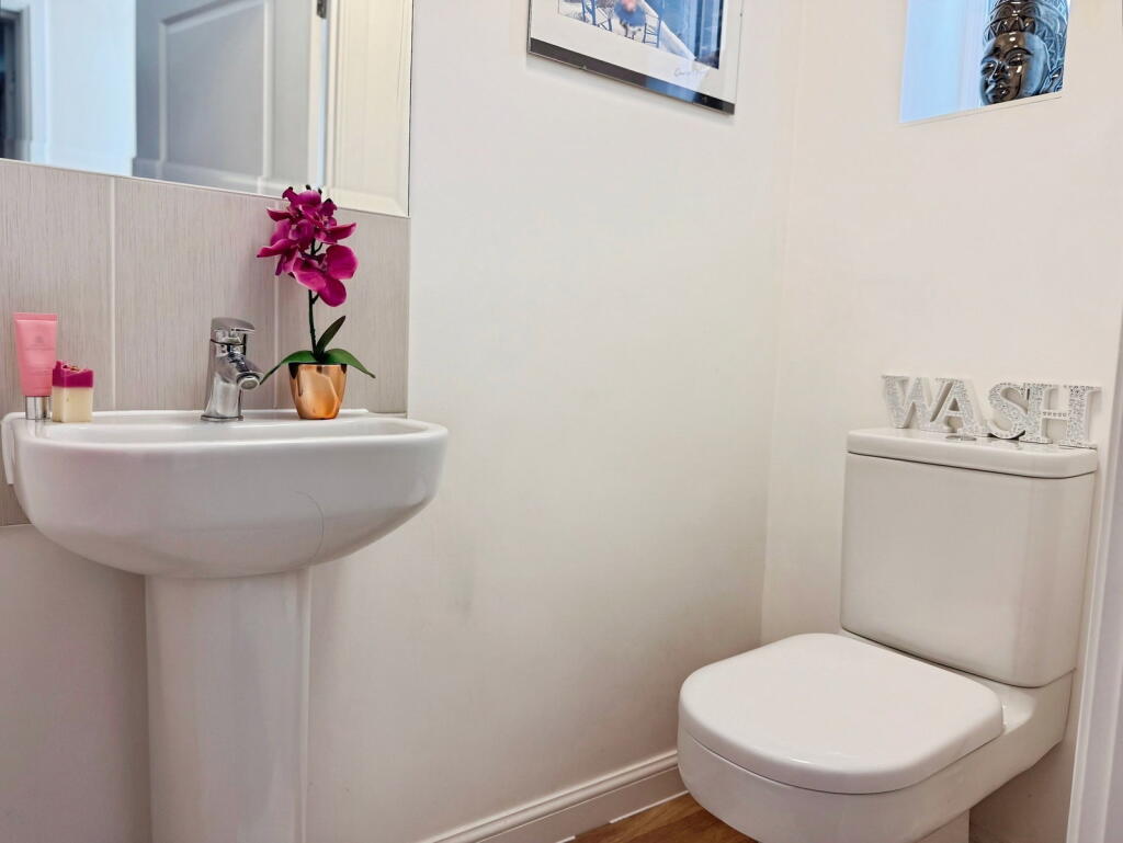 House in Swansea - View 3