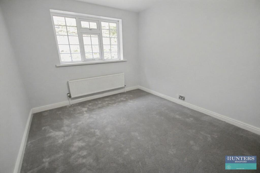 Additional image 29 of Hazel Walk Bradford, BD9 6AH