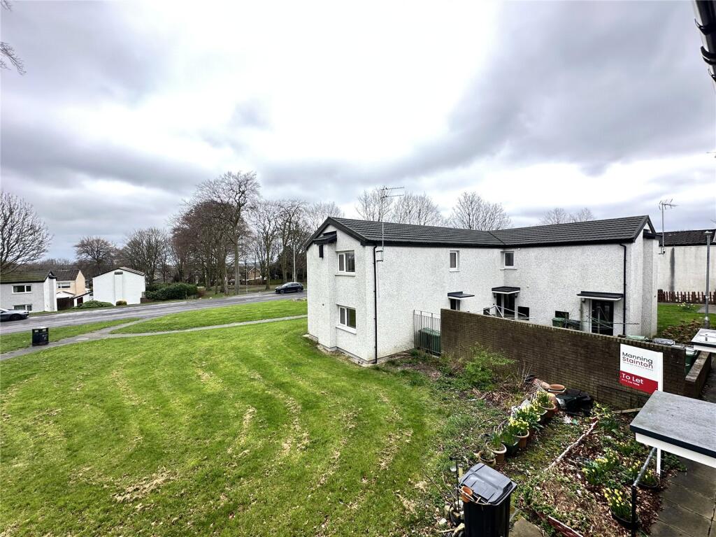 Main image of property: Holtdale Green, Leeds, West Yorkshire