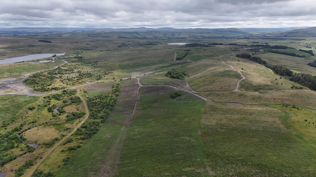 Main image of property: House of Water South 