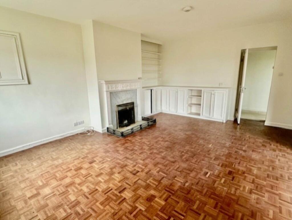 Additional image 4 of North Cheriton, Wincanton