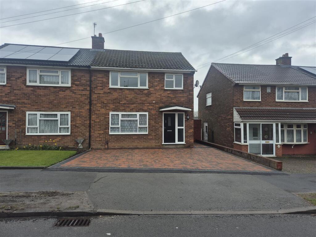 Additional image 15 of Martley Road, Oldbury,