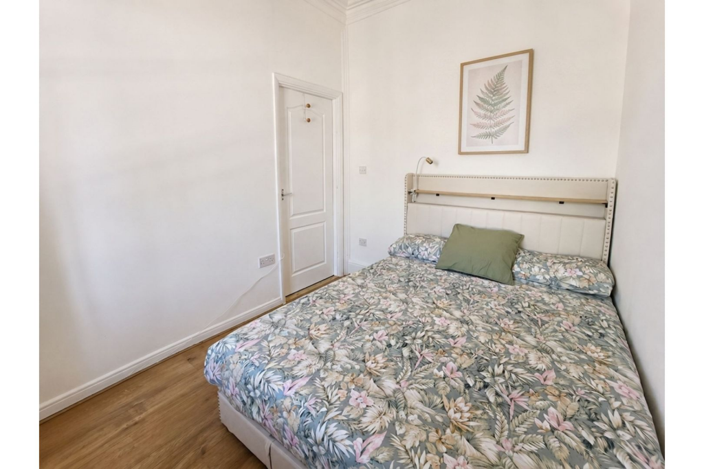 Apartment in Maidstone, Ringlestone - View 3