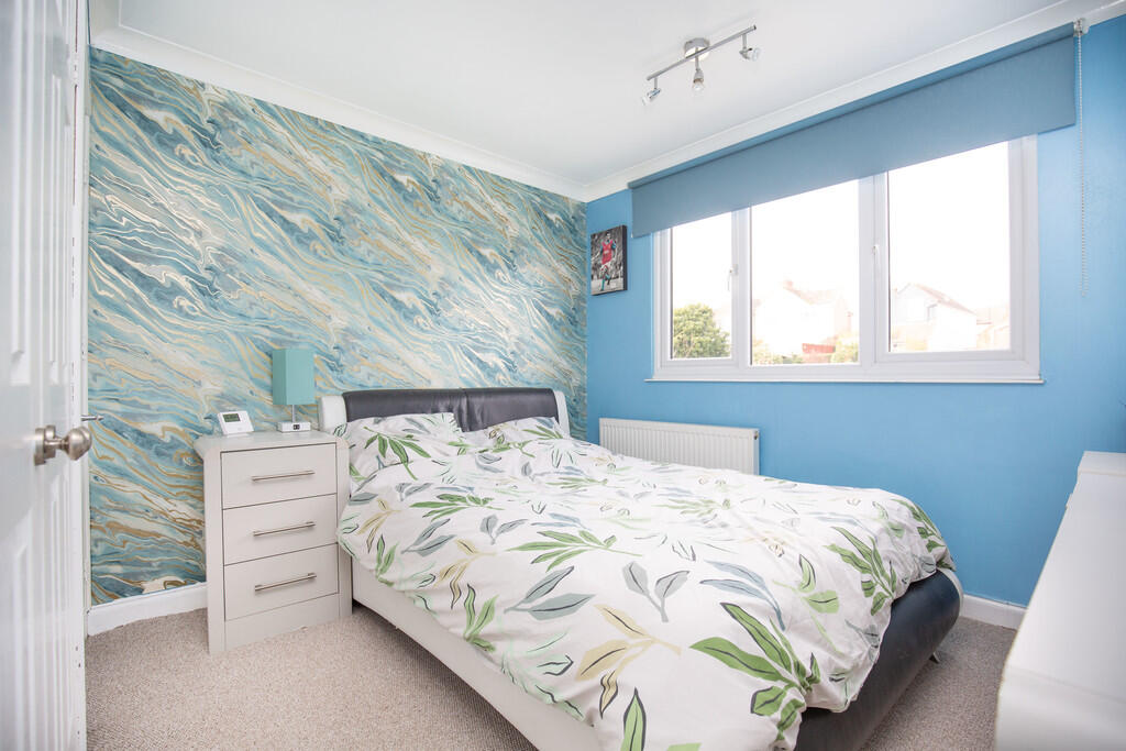 Additional image 7 of St Leonards View, Polesworth