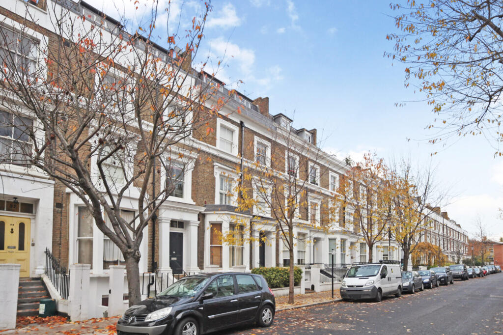 Property photo 9