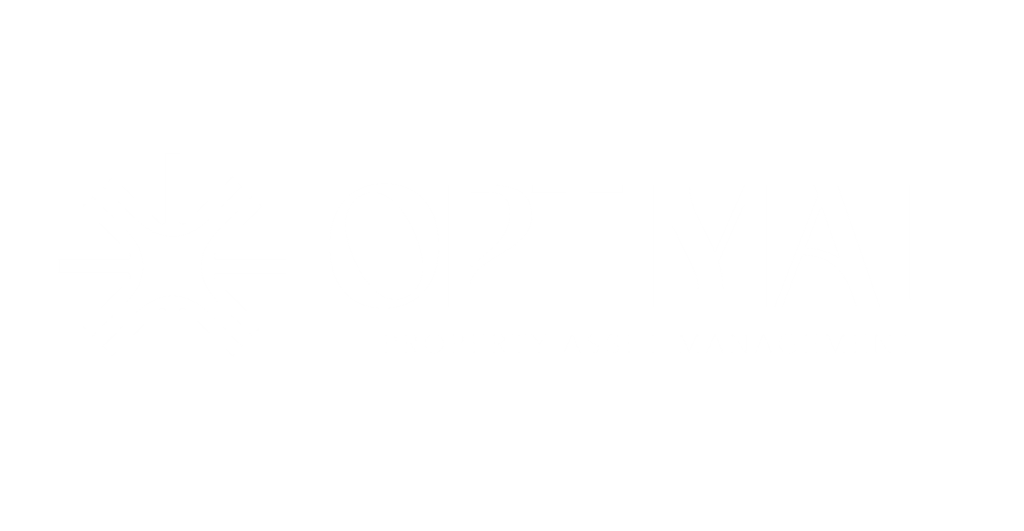 optimal.png