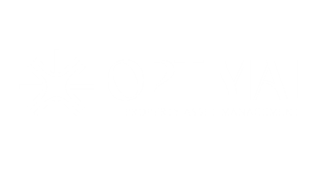 optimal.png