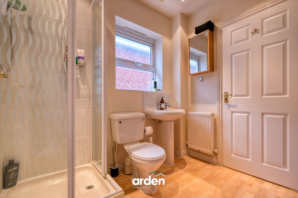 Additional image 12 of Royal Worcester Crescent, Bromsgrove, B60