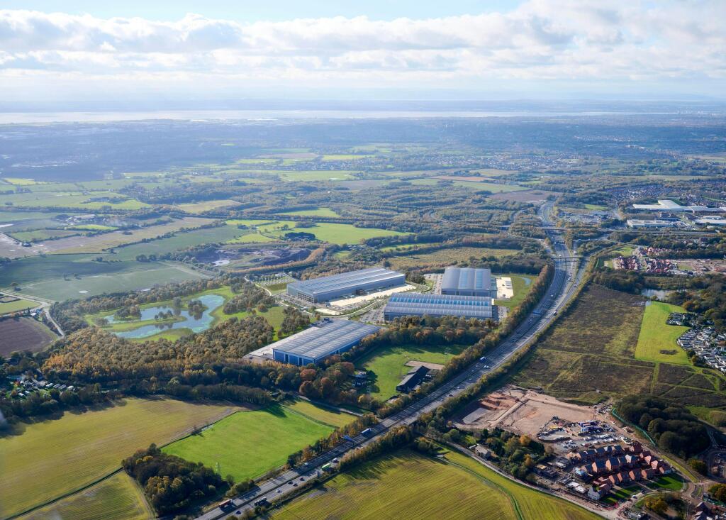 Tritax Merseyside Aerial 226282_IM01_F04_S.jpg