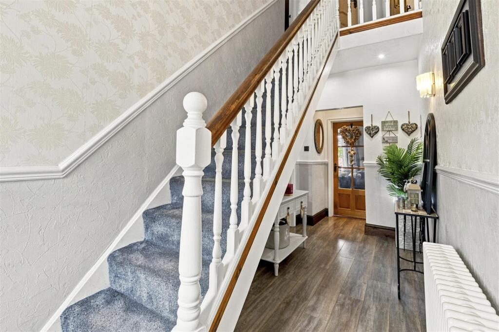 House in Birmingham - View 2