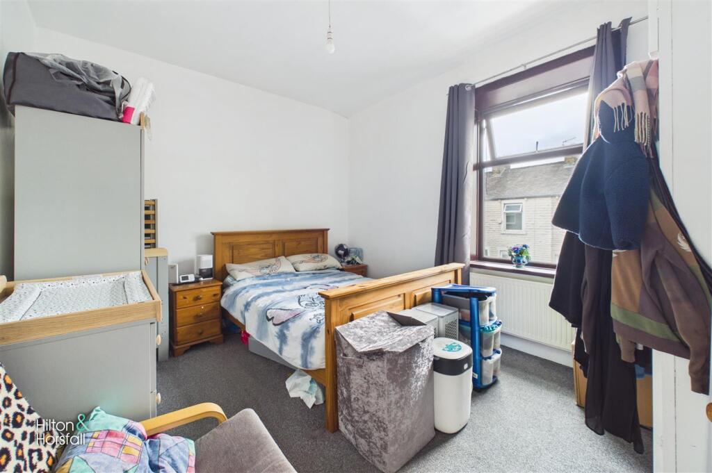 Plover Street, Burnley - View 6