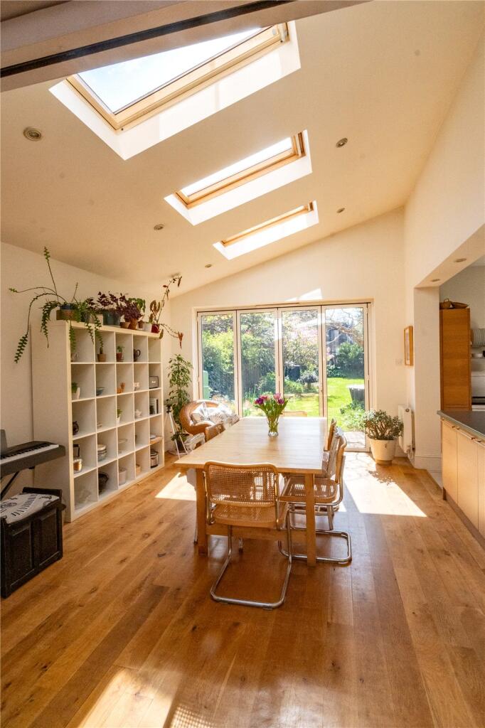 Additional image 13 of Bloomfield Road, Moseley, Birmingham, B13