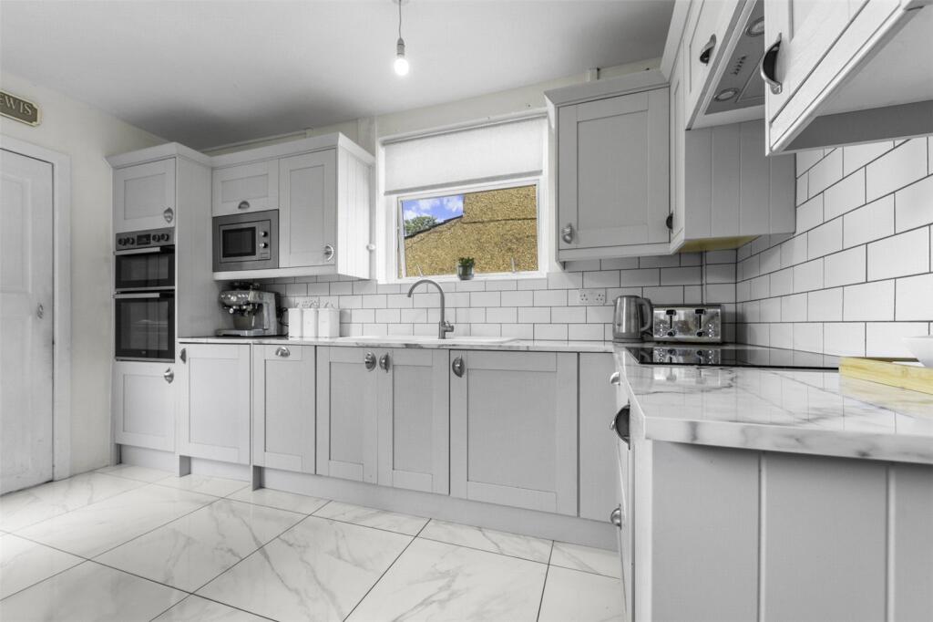 House in Cardiff - View 3