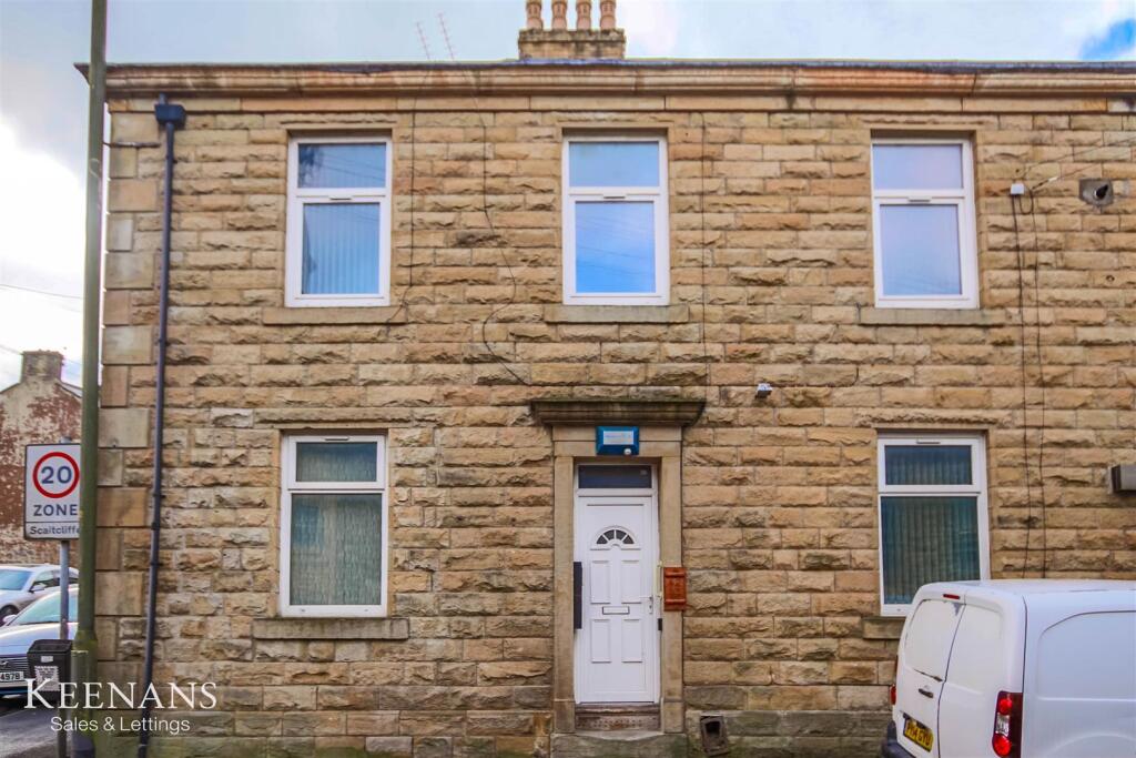 Additional image 2 of Victoria Street, Accrington