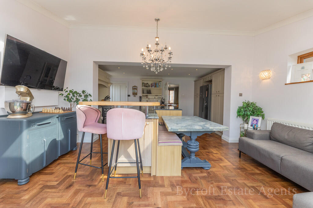 House in Great Yarmouth, Bradwell - View 5