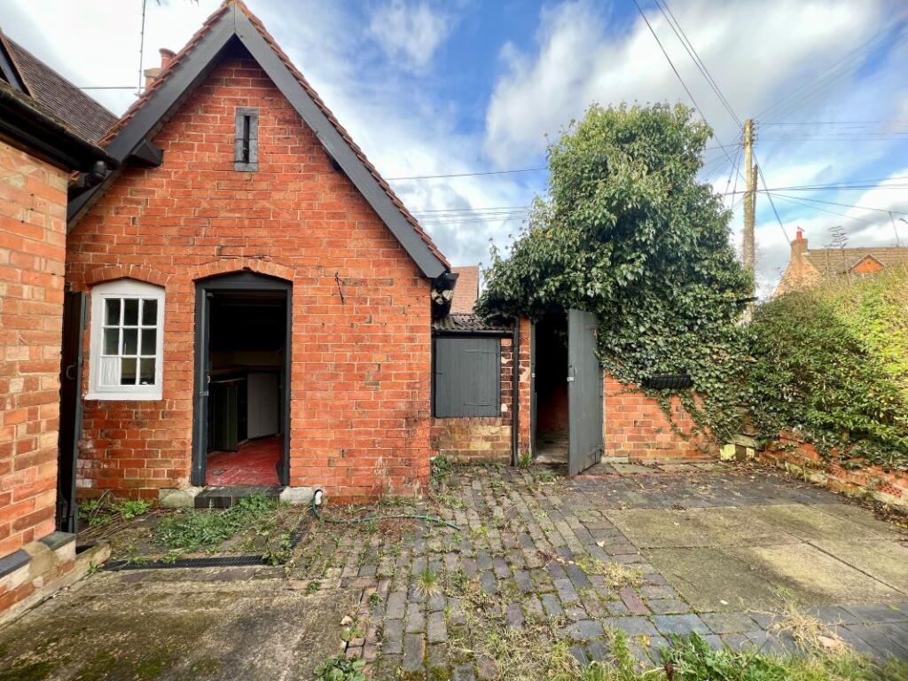 Additional image 13 of 30 Red Lion Street, Alvechurch, Birmingham, B48 7LF