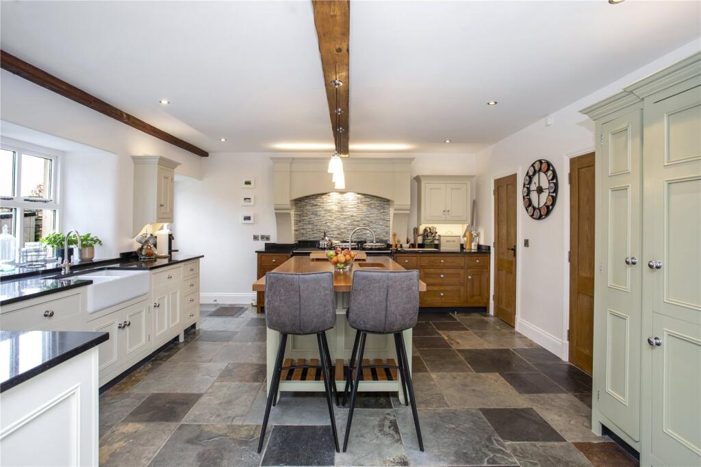 Additional image 13 of King Henry Mews, Bolton By Bowland, Clitheroe, Lancashire
