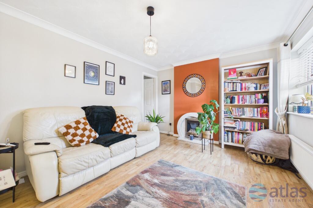 House in Knowsley, Halewood - View 3