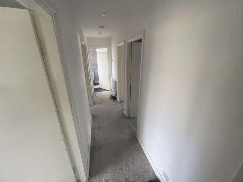 Additional image 3 of Sheepmoor Close, Harborne