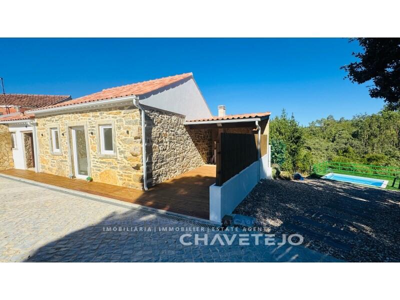 Main image of property: Leiria, Ansião