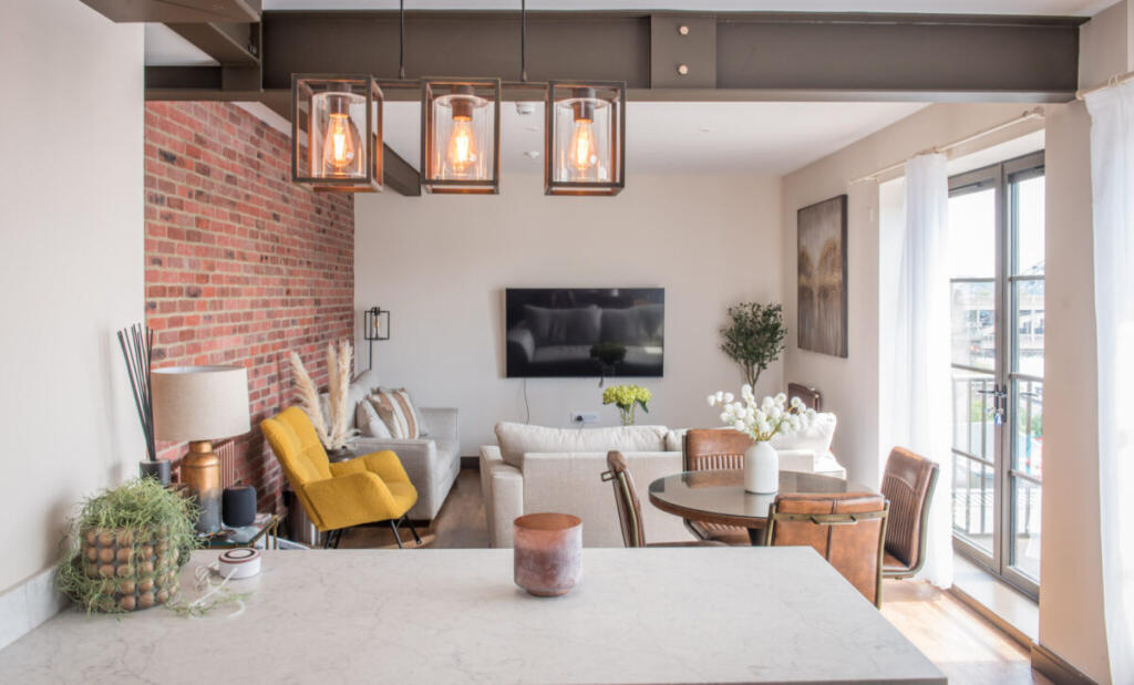 Main image of property: Clavering Place, Newcastle