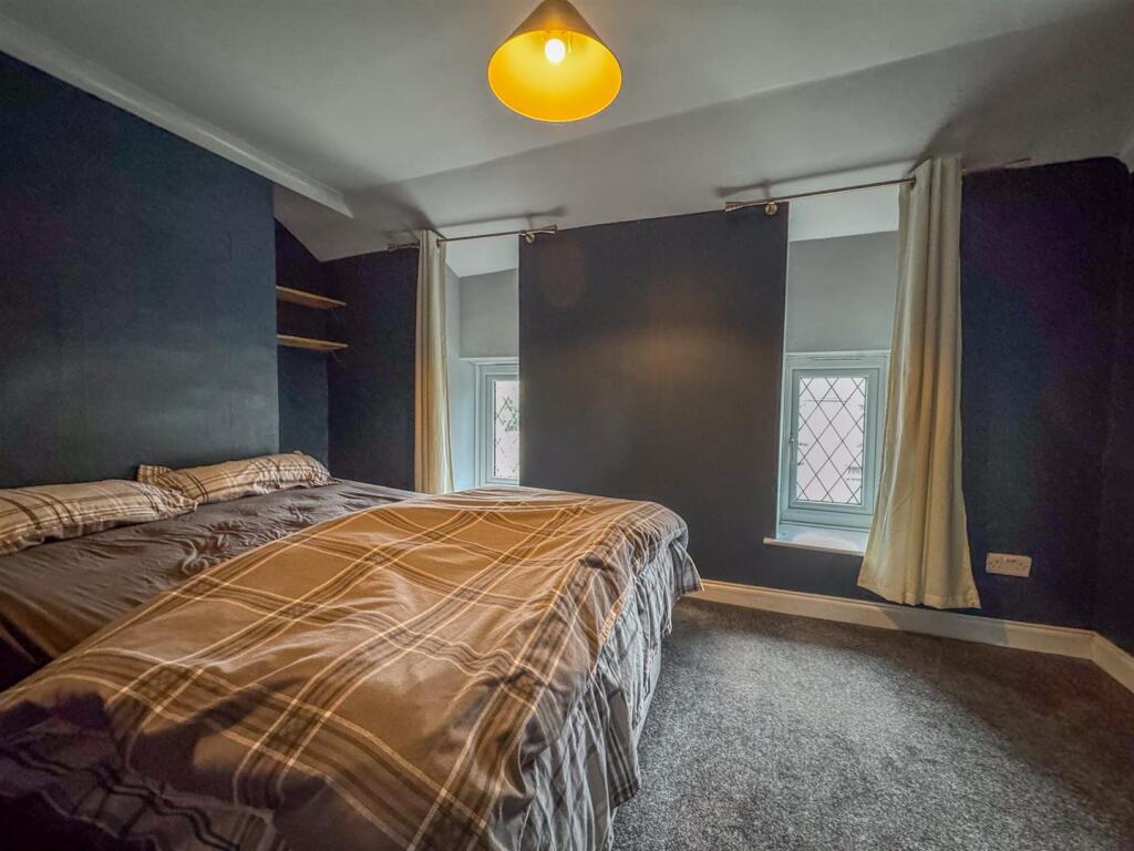 House in Isle Of Man - View 5