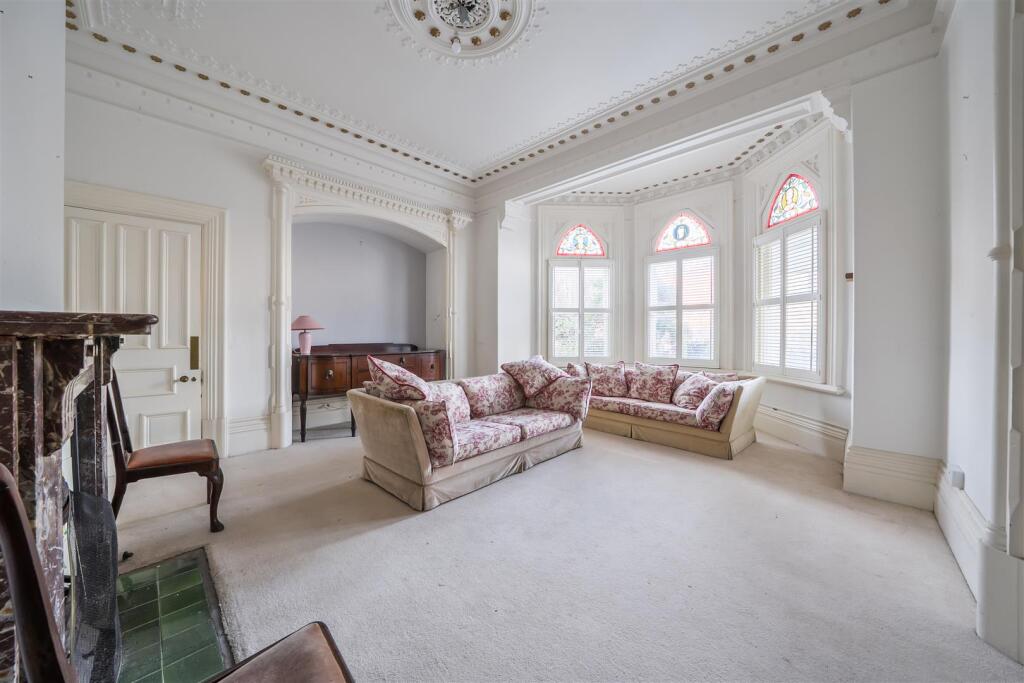 1, Brookdale Avenue, Ilfracombe photo 4