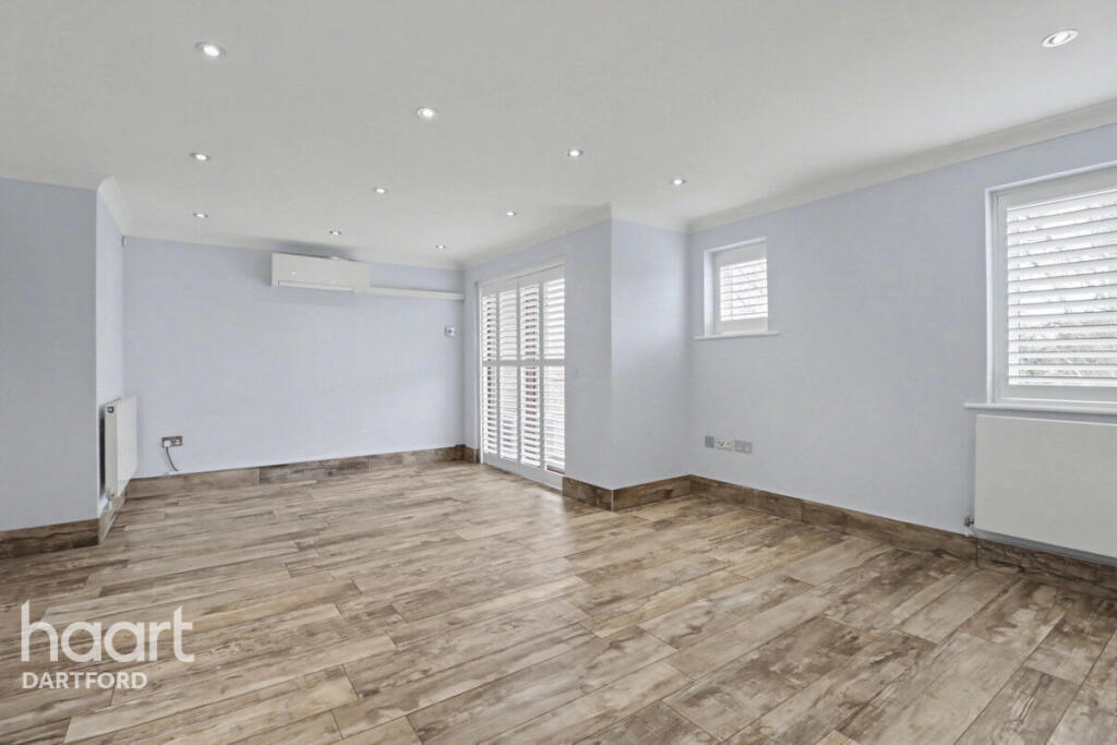 Main image of property: The Street, DARTFORD