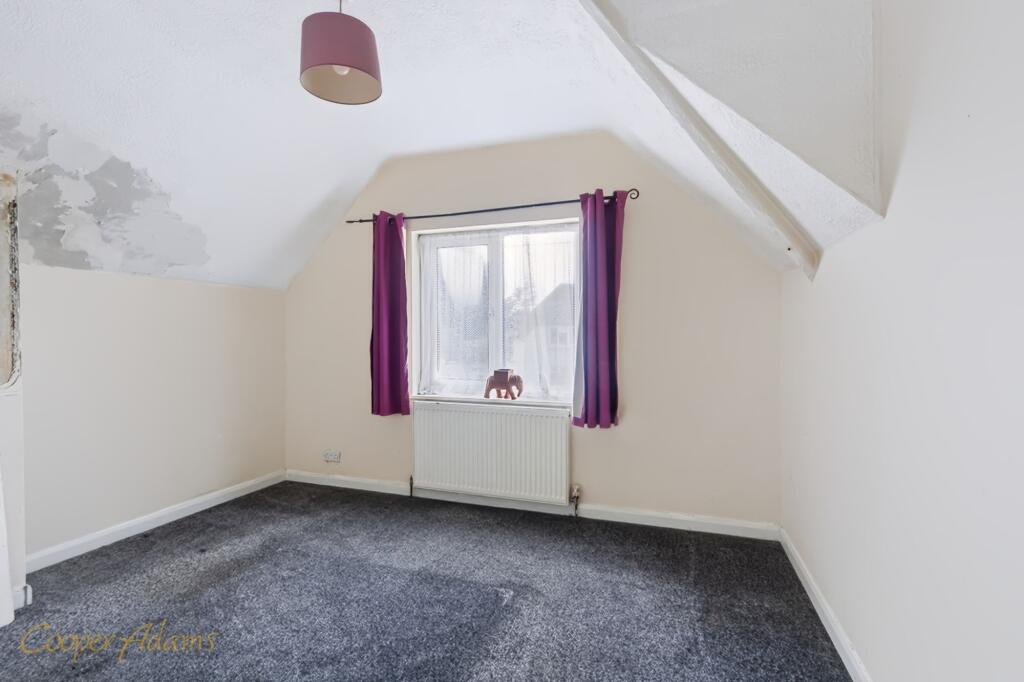 House in Arun, Hampton Park, Littlehampton - More