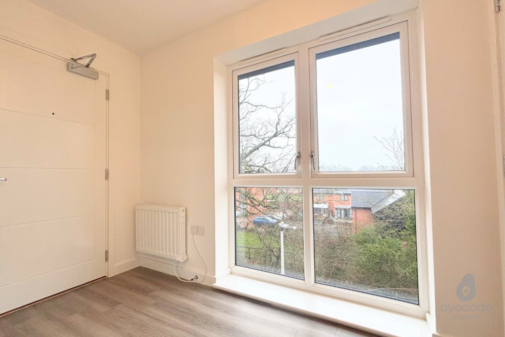 Drake Court, Shelduck Drive, Arborfield Green, RG2 9WU photo 3