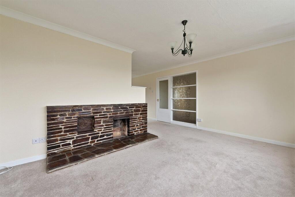 House in Plymouth - View 2