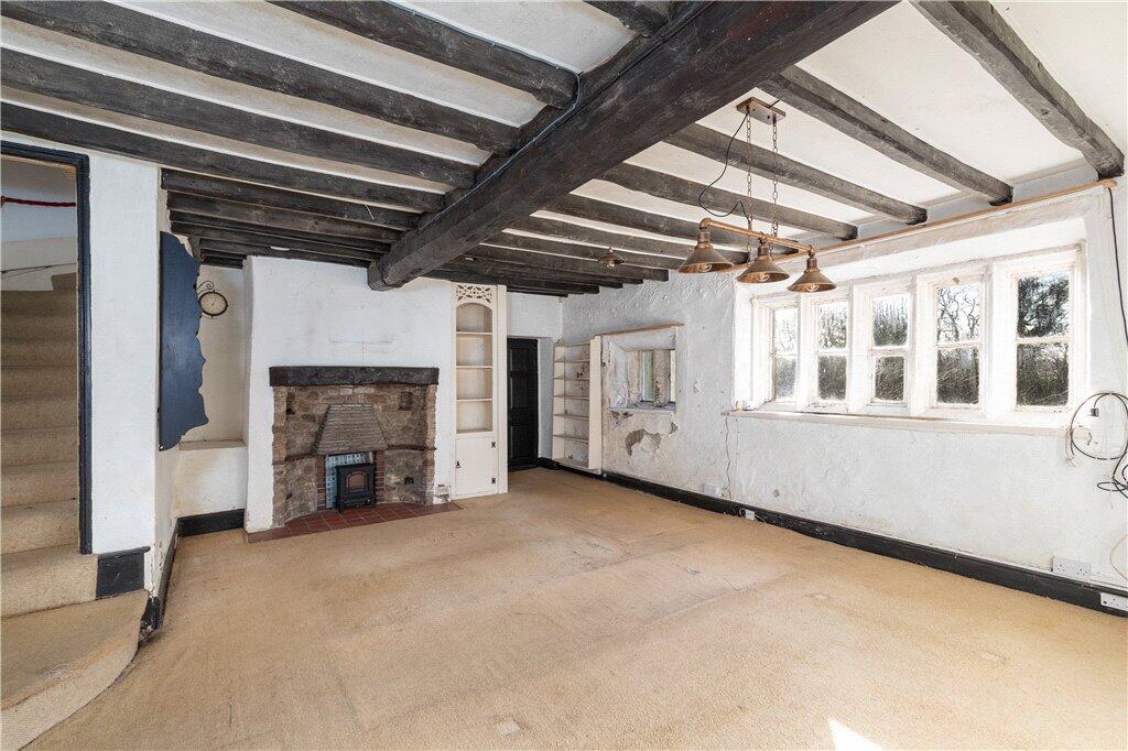House in Embsay - View 3