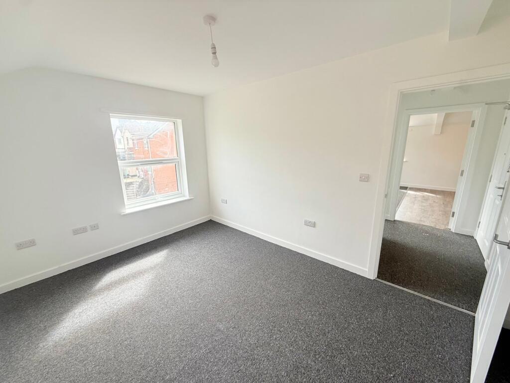 Additional image 8 of Sherborne Road, Yeovil, BA21