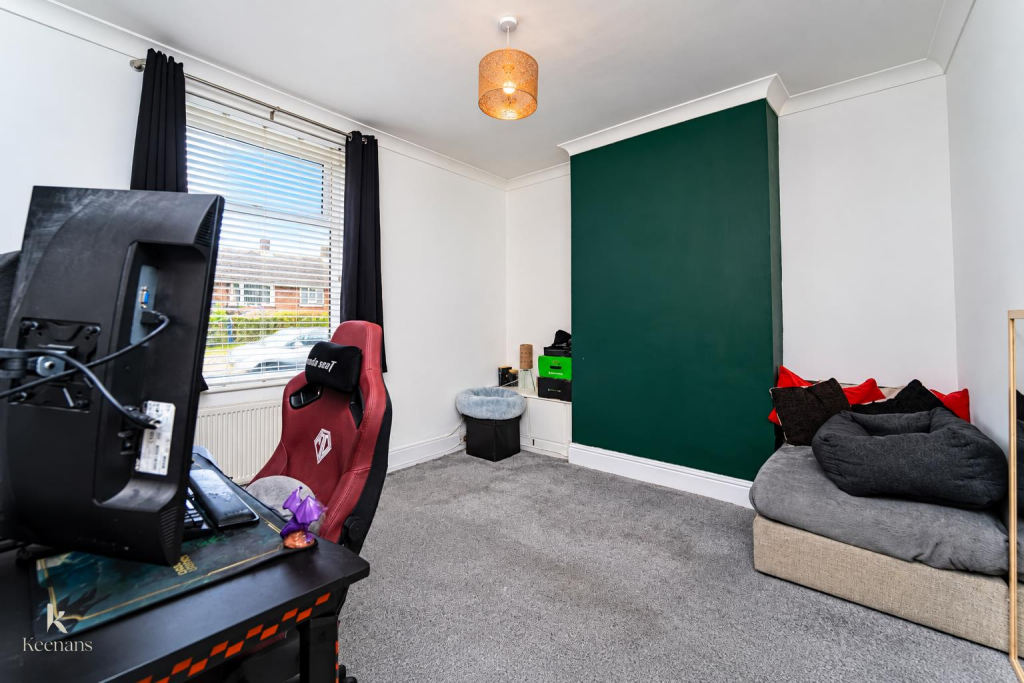 House in Hyndburn, Hillock Vale - View 4